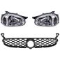 depo-tong-yang-kit-de-faros-sin-foco-con-ajuste-y-parrilla-3-piezas-chevrolet-chevy-2001-2003-chevy-0