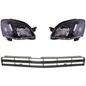 depo-tong-yang-kit-de-faros-sin-foco-fondo-negro-y-parrilla-negra-3-piezas-chevrolet-chevy-2009-2012-chevy-0
