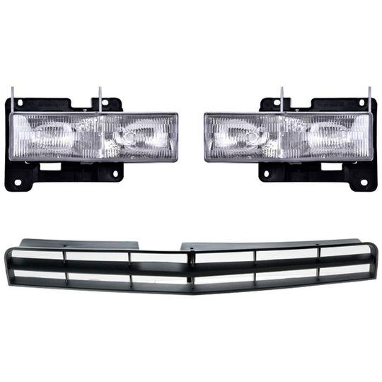 depo-tong-yang-kit-de-faros-sin-foco-y-parrilla-3-piezas-chevrolet-cheyenne-1992-1993-cheyenne-0 depo-tong-yang-kit-de-faros-sin-foco-y-parrilla-3-piezas-chevrolet-cheyenne-1992-1993-cheyenne-0