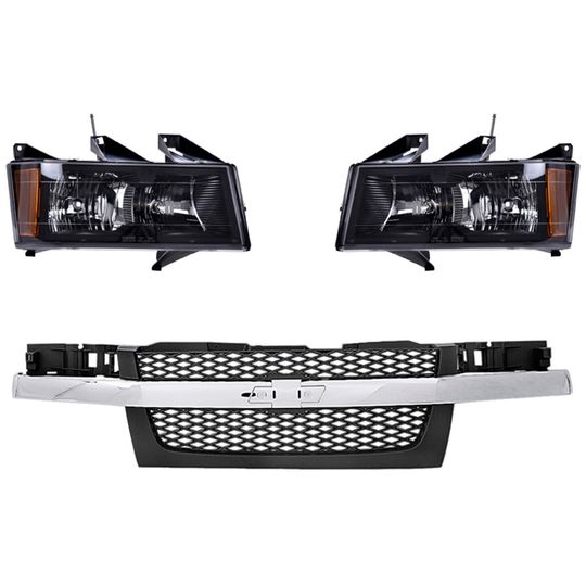 depo-tong-yang-kit-de-faros-fondo-negro-y-parrilla-3-piezas-chevrolet-colorado-2004-2012-colorado-0 depo-tong-yang-kit-de-faros-fondo-negro-y-parrilla-3-piezas-chevrolet-colorado-2004-2012-colorado-0