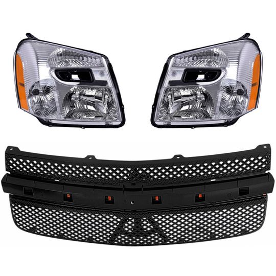 depo-tong-yang-kit-de-faros-sin-foco-y-parrilla-sin-moldura-3-piezas-chevrolet-equinox-2005-2008-equinox-0 depo-tong-yang-kit-de-faros-sin-foco-y-parrilla-sin-moldura-3-piezas-chevrolet-equinox-2005-2008-equinox-0