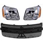 depo-tong-yang-kit-de-faros-sin-foco-y-parrilla-sin-moldura-3-piezas-chevrolet-equinox-2005-2008-equinox-0