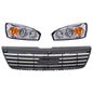 depo-tong-yang-kit-de-faros-sin-foco-y-parrilla-negra-3-piezas-chevrolet-malibu-2006-2007-malibu-0