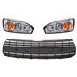 depo-tong-yang-kit-de-faros-sin-foco-y-parrilla-negra-3-piezas-chevrolet-malibu-2004-2005-malibu-0