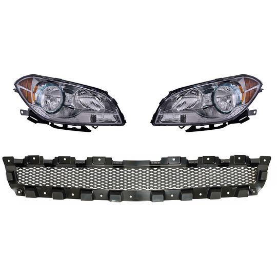depo-tong-yang-kit-de-faros-sin-foco-fondo-cromado-y-parrilla-superior-negra-3-piezas-chevrolet-malibu-2008-2012-malibu-0