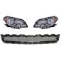 depo-tong-yang-kit-de-faros-sin-foco-fondo-cromado-y-parrilla-superior-negra-3-piezas-chevrolet-malibu-2008-2012-malibu-0