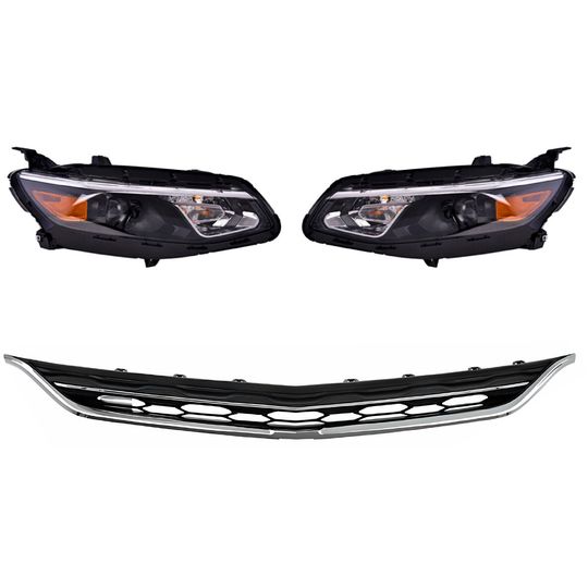 depo-tong-yang-kit-de-faros-para-foco-halogeno-y-parrilla-superior-filo-cromado-3-piezas-chevrolet-malibu-2016-2018-malibu-0 depo-tong-yang-kit-de-faros-para-foco-halogeno-y-parrilla-superior-filo-cromado-3-piezas-chevrolet-malibu-2016-2018-malibu-0