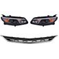depo-tong-yang-kit-de-faros-para-foco-halogeno-y-parrilla-superior-filo-cromado-3-piezas-chevrolet-malibu-2016-2018-malibu-0