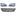 generica-tong-yang-kit-de-faros-y-parrilla-filo-cromado-3-piezas-chevrolet-optra-2006-2010-optra-0