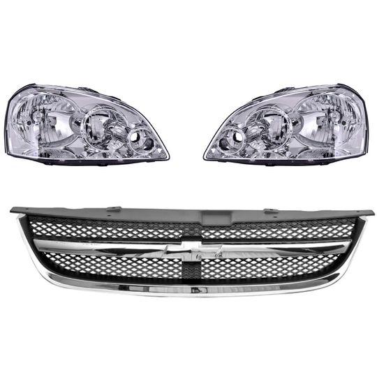 depo-tong-yang-kit-de-faros-para-foco-halogeno-sin-foco-y-parrilla-filo-cromado-3-piezas-chevrolet-optra-2006-2010-optra-0 depo-tong-yang-kit-de-faros-para-foco-halogeno-sin-foco-y-parrilla-filo-cromado-3-piezas-chevrolet-optra-2006-2010-optra-0