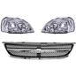 depo-tong-yang-kit-de-faros-para-foco-halogeno-sin-foco-y-parrilla-filo-cromado-3-piezas-chevrolet-optra-2006-2010-optra-0