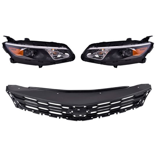 depo-tong-yang-kit-de-faros-para-foco-halogeno-y-parrilla-3-piezas-chevrolet-malibu-2016-2017-malibu-0 depo-tong-yang-kit-de-faros-para-foco-halogeno-y-parrilla-3-piezas-chevrolet-malibu-2016-2017-malibu-0