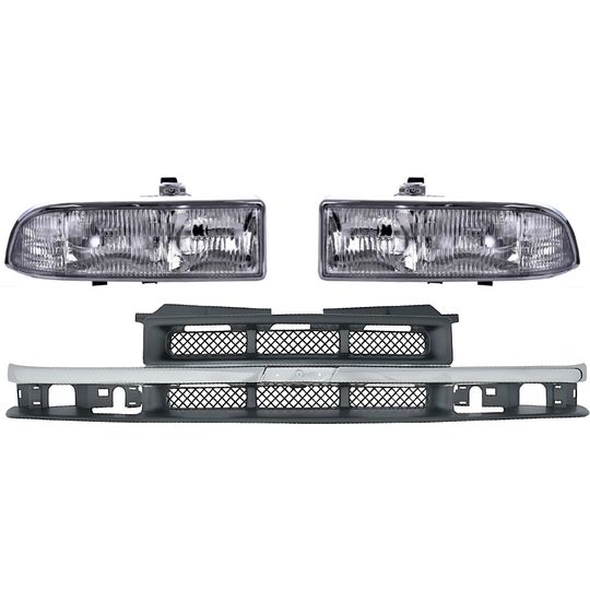 depo-tong-yang-kit-de-faros-sin-foco-y-parrilla-3-piezas-chevrolet-s10-1998-2003-s10-0