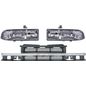 depo-tong-yang-kit-de-faros-sin-foco-y-parrilla-3-piezas-chevrolet-s10-1998-2003-s10-0
