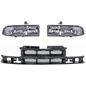 depo-tong-yang-kit-de-faros-sin-foco-y-parrilla-negra-3-piezas-chevrolet-s10-1998-2003-s10-0