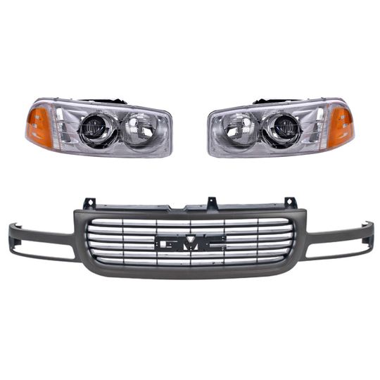 generica-tong-yang-kit-de-faros-y-parrilla-3-piezas-gmc-sierra-1999-2005-sierra-0 generica-tong-yang-kit-de-faros-y-parrilla-3-piezas-gmc-sierra-1999-2005-sierra-0