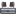 depo-tong-yang-kit-de-faros-filo-cromado-con-lupa-y-parrilla-negra-3-piezas-chevrolet-silverado-2014-2015-silverado-0