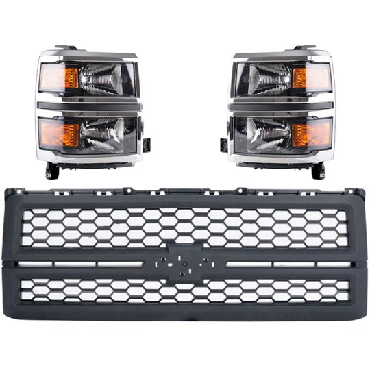 depo-tong-yang-kit-de-faros-filo-cromado-y-parrilla-negra-3-piezas-chevrolet-silverado-2014-2015-silverado-0