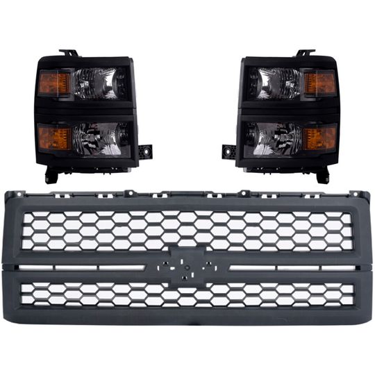 depo-tong-yang-kit-de-faros-filo-negro-y-parrilla-negra-3-piezas-chevrolet-silverado-2014-2015-silverado-0 depo-tong-yang-kit-de-faros-filo-negro-y-parrilla-negra-3-piezas-chevrolet-silverado-2014-2015-silverado-0