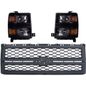 depo-tong-yang-kit-de-faros-filo-negro-y-parrilla-negra-3-piezas-chevrolet-silverado-2014-2015-silverado-0