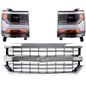 depo-tong-yang-kit-de-faros-para-foco-xenon-filo-cromado-y-parrilla-3-piezas-chevrolet-silverado-2016-2018-silverado-0