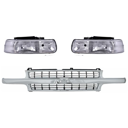 depo-tong-yang-kit-de-faros-sin-foco-y-parrilla-3-piezas-chevrolet-suburban-2000-2006-suburban-0