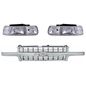 depo-tong-yang-kit-de-faros-sin-foco-y-parrilla-3-piezas-chevrolet-suburban-2000-2006-suburban-0