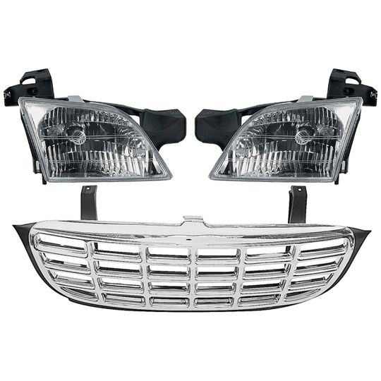 depo-tong-yang-kit-de-faros-sin-foco-y-parrilla-3-piezas-chevrolet-venture-1997-2000-venture-0 depo-tong-yang-kit-de-faros-sin-foco-y-parrilla-3-piezas-chevrolet-venture-1997-2000-venture-0
