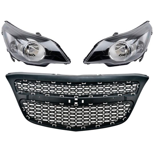 depo-tong-yang-kit-de-faros-para-foco-halogeno-sin-foco-fondo-negro-y-parrilla-negra-3-piezas-chevrolet-tornado-2011-2020-tornado-0 depo-tong-yang-kit-de-faros-para-foco-halogeno-sin-foco-fondo-negro-y-parrilla-negra-3-piezas-chevrolet-tornado-2011-2020-tornado-0