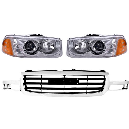 generica-tong-yang-kit-de-faros-y-parrilla-sin-moldura-3-piezas-gmc-yukon-2000-2006-yukon-0 generica-tong-yang-kit-de-faros-y-parrilla-sin-moldura-3-piezas-gmc-yukon-2000-2006-yukon-0