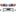 generica-tong-yang-kit-de-faros-y-parrilla-3-piezas-gmc-yukon-2000-2006-yukon-0