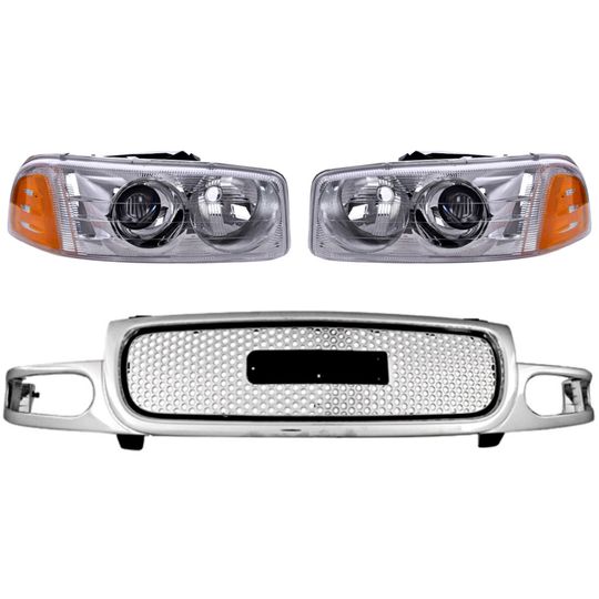 generica-tong-yang-kit-de-faros-y-parrilla-3-piezas-gmc-yukon-2000-2006-yukon-0