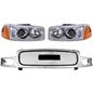 generica-tong-yang-kit-de-faros-y-parrilla-3-piezas-gmc-yukon-2000-2006-yukon-0