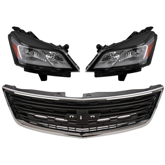 generica-tong-yang-kit-de-faros-y-parrilla-con-moldura-cromada-3-piezas-chevrolet-traverse-2013-2017-traverse-0 generica-tong-yang-kit-de-faros-y-parrilla-con-moldura-cromada-3-piezas-chevrolet-traverse-2013-2017-traverse-0