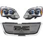depo-tong-yang-kit-de-faros-para-foco-halogeno-y-parrilla-filo-cromado-3-piezas-gmc-acadia-2007-2012-acadia-0