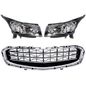 depo-tong-yang-kit-de-faros-para-foco-halogeno-sin-foco-y-parrilla-superior-gris-filo-cromado-3-piezas-chevrolet-cruze-2015-2016-cruze-0