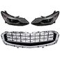 depo-tong-yang-kit-de-faros-para-foco-halogeno-con-luz-de-dia-y-parrilla-superior-gris-filo-cromado-3-piezas-chevrolet-cruze-2016-2017-cruze-0