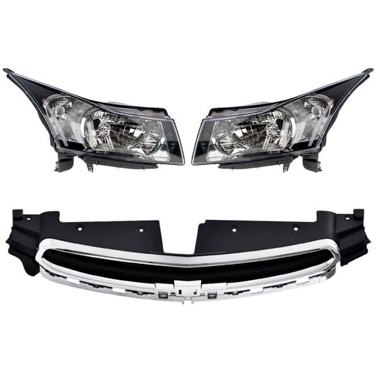 depo-tong-yang-kit-de-faros-para-foco-halogeno-sin-foco-y-parrilla-superior-negra-filo-cromado-3-piezas-chevrolet-cruze-2015-2016-cruze-0