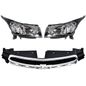 depo-tong-yang-kit-de-faros-para-foco-halogeno-sin-foco-y-parrilla-superior-negra-filo-cromado-3-piezas-chevrolet-cruze-2015-2016-cruze-0