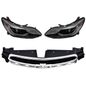 depo-tong-yang-kit-de-faros-para-foco-halogeno-con-luz-de-dia-y-parrilla-superior-negra-filo-cromado-3-piezas-chevrolet-cruze-2016-2017-cruze-0
