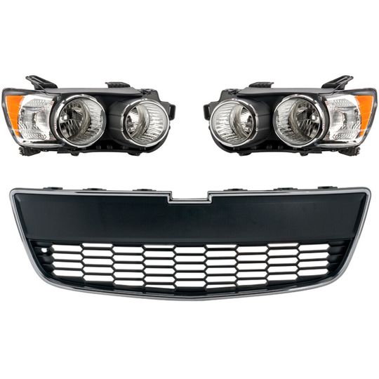 depo-tong-yang-kit-de-faros-sin-foco-con-reflejante-ambar-y-parrilla-inferior-filo-cromado-3-piezas-chevrolet-sonic-2012-2016-sonic-0 depo-tong-yang-kit-de-faros-sin-foco-con-reflejante-ambar-y-parrilla-inferior-filo-cromado-3-piezas-chevrolet-sonic-2012-2016-sonic-0