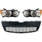 depo-tong-yang-kit-de-faros-sin-foco-con-reflejante-ambar-y-parrilla-inferior-filo-cromado-3-piezas-chevrolet-sonic-2012-2016-sonic-0