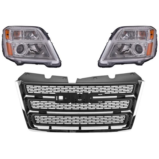 depo-tong-yang-kit-de-faros-fondo-cromado-y-parrilla-con-moldura-cromada-3-piezas-gmc-terrain-2010-2015-terrain-0 depo-tong-yang-kit-de-faros-fondo-cromado-y-parrilla-con-moldura-cromada-3-piezas-gmc-terrain-2010-2015-terrain-0