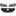 depo-tong-yang-kit-de-faros-con-leds-y-parrilla-filo-cromado-3-piezas-chevrolet-sonic-2017-2019-sonic-0