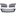 depo-tong-yang-kit-de-faros-sin-foco-y-parrilla-inferior-3-piezas-chevrolet-trax-2015-2016-trax-0