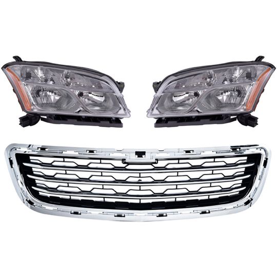 depo-tong-yang-kit-de-faros-sin-foco-y-parrilla-inferior-3-piezas-chevrolet-trax-2015-2016-trax-0