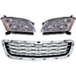 depo-tong-yang-kit-de-faros-sin-foco-y-parrilla-inferior-3-piezas-chevrolet-trax-2015-2016-trax-0