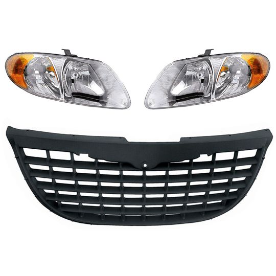 depo-tong-yang-kit-de-faros-sin-foco-y-parrilla-3-piezas-dodge-caravan-2001-2004-caravan-0