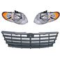 depo-tong-yang-kit-de-faros-sin-foco-y-parrilla-negra-3-piezas-chrysler-town-country-2005-2007-town-country-0