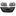 depo-tong-yang-kit-de-faros-para-foco-halogeno-sin-foco-y-parrilla-3-piezas-dodge-atos-2005-2012-atos-0